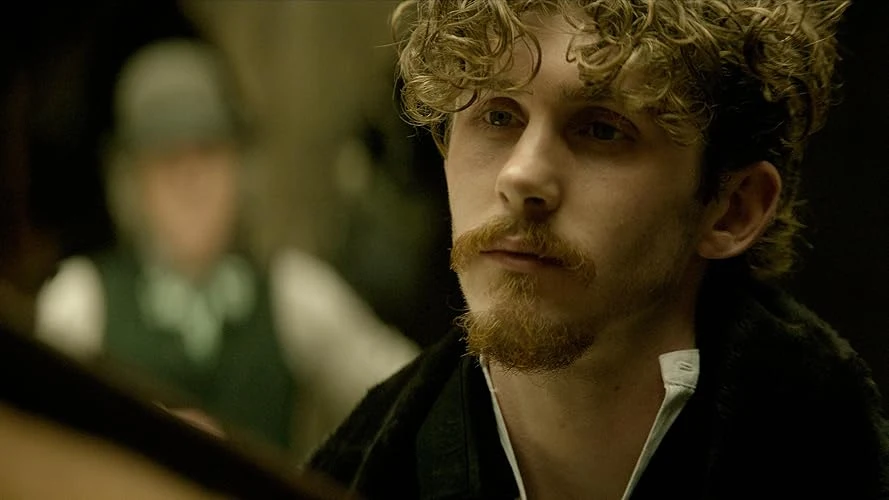 Foto de House of Guinness