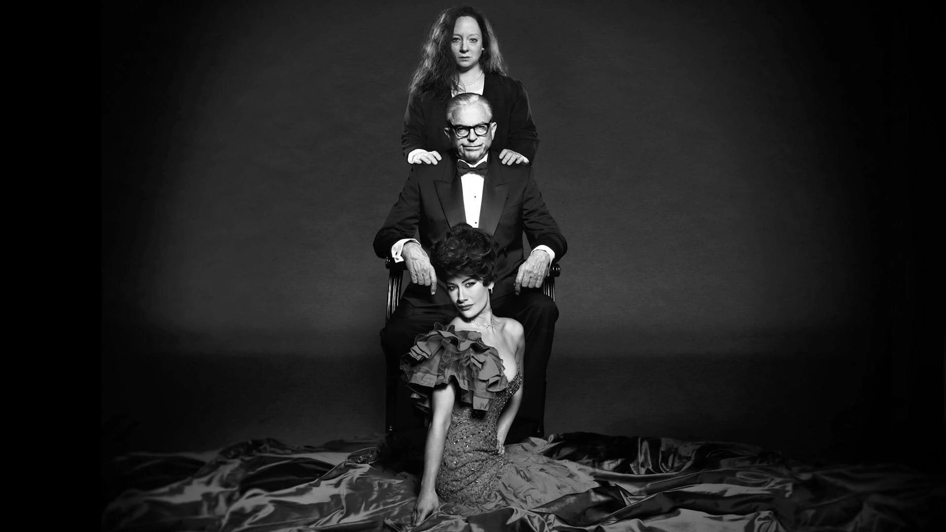 Foto de House of Hancock