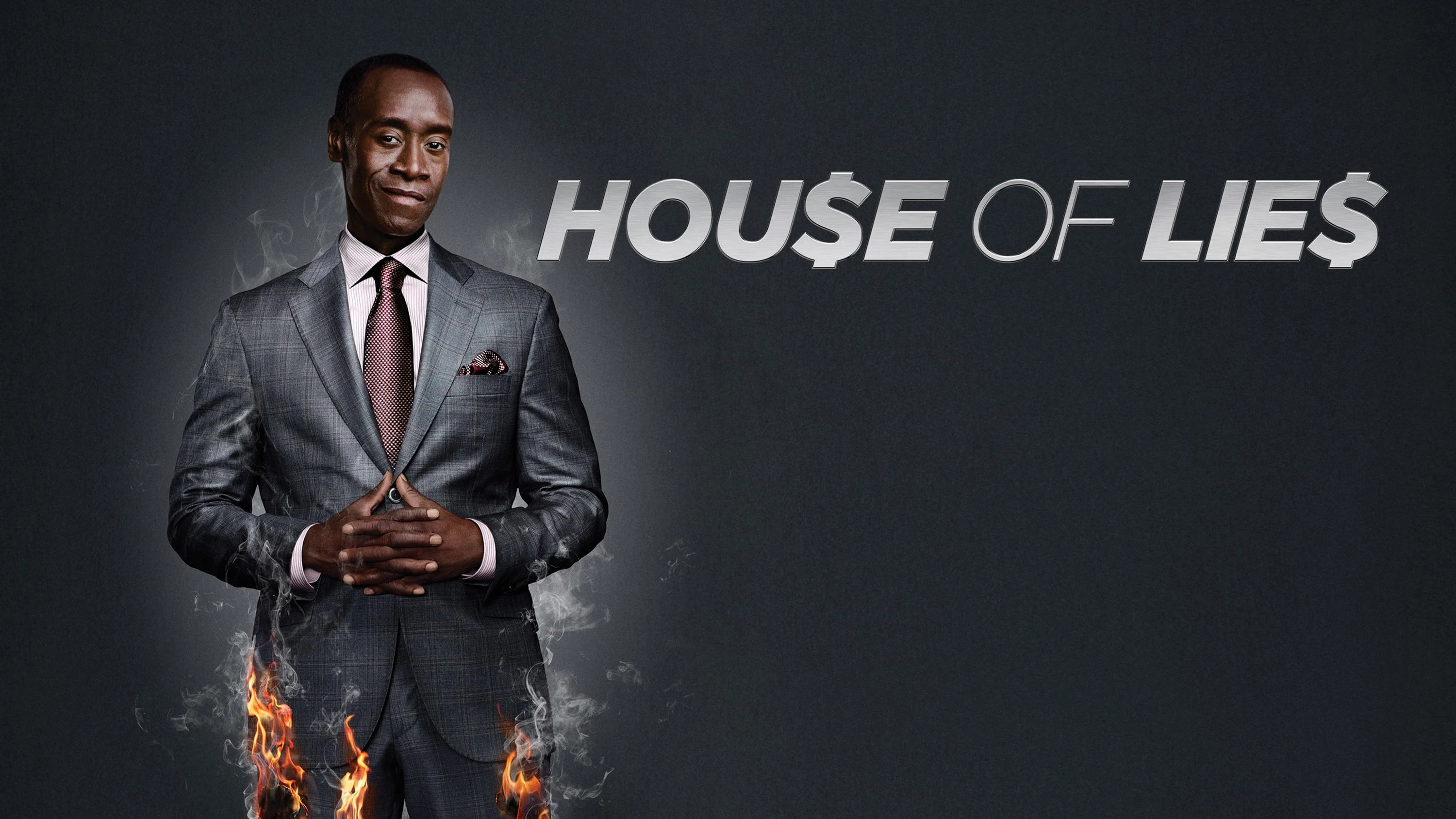 Foto de House of Lies
