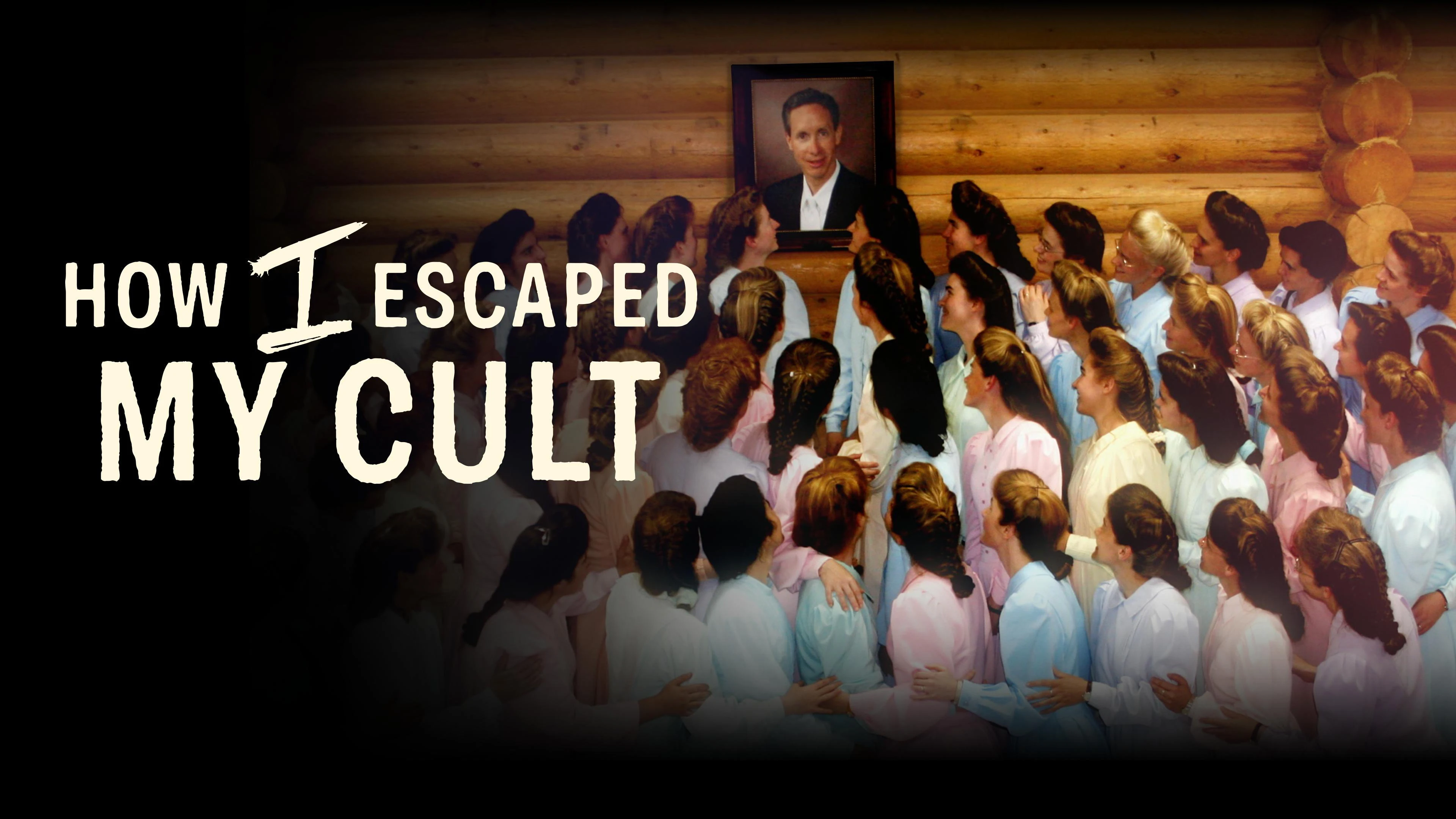 Foto de How I Escaped My Cult