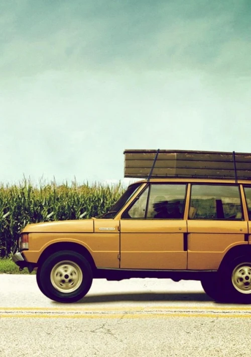 Poster  de la temporada 1 de How to kill your Sister