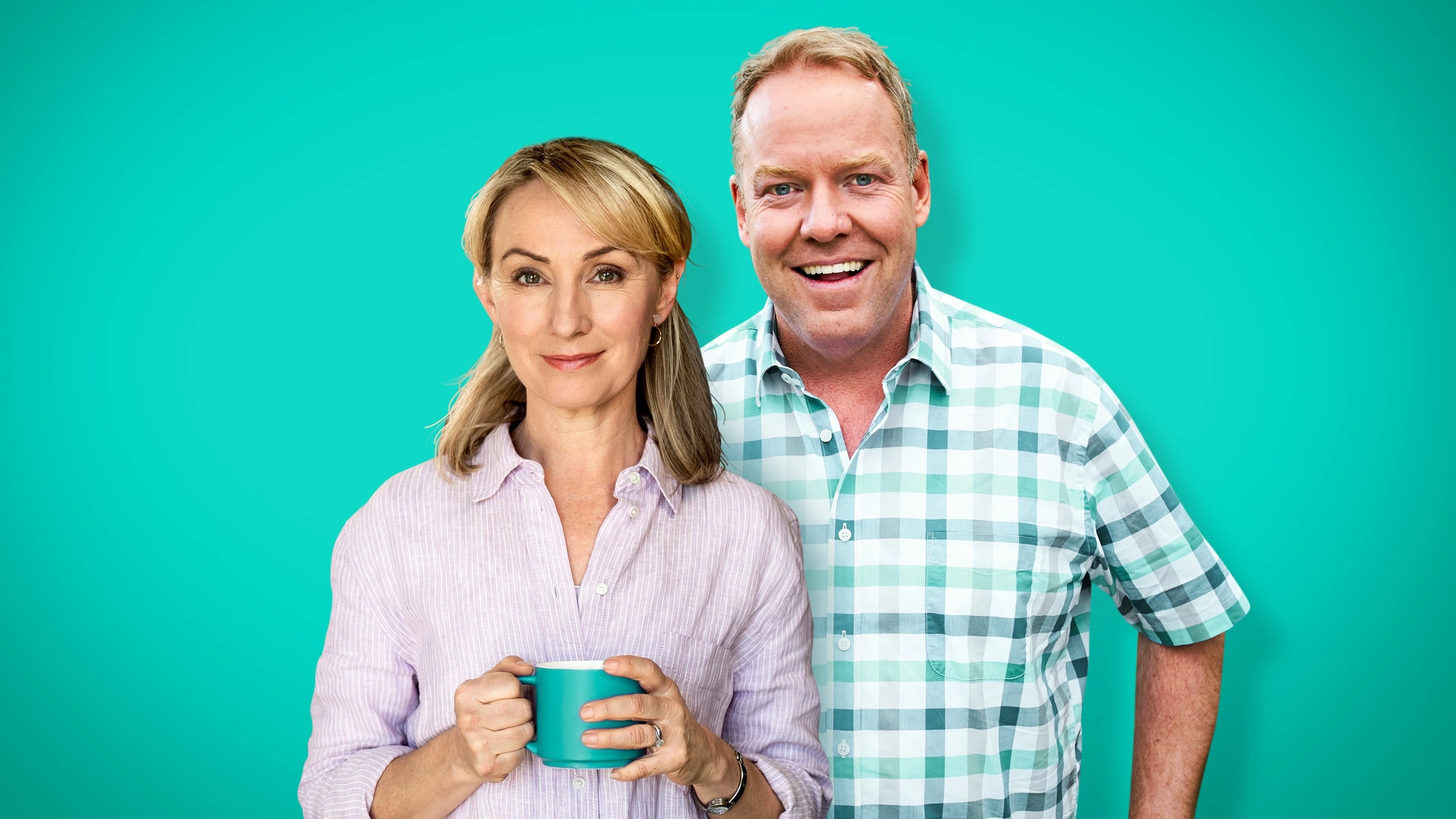 Foto de How to Stay Married