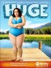 Serie Huge