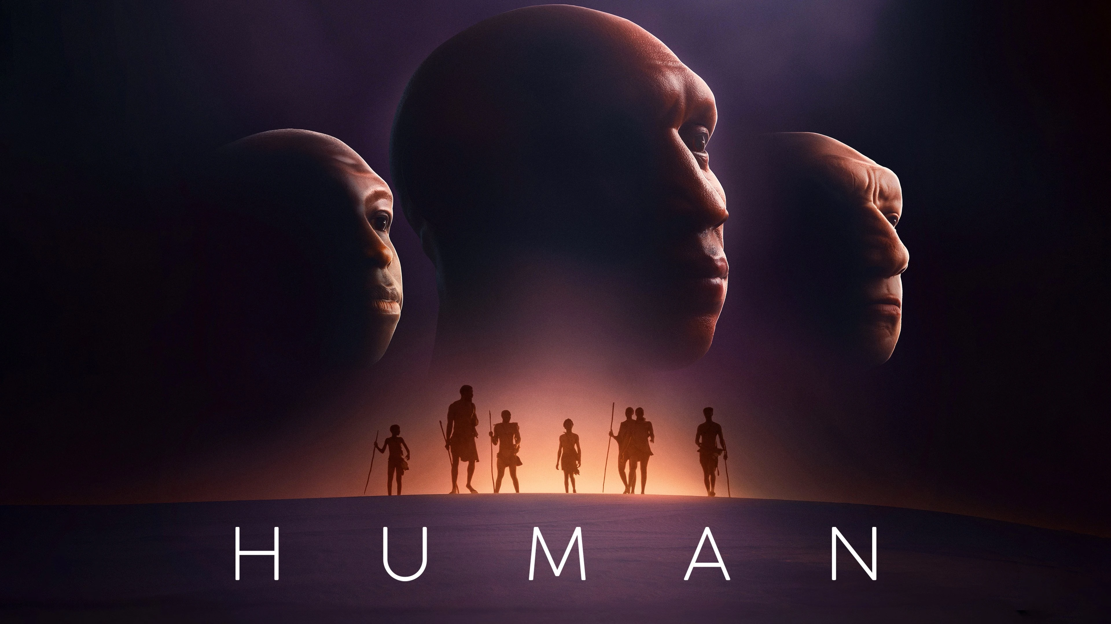 Foto de Human