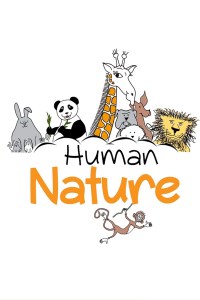 Human Nature