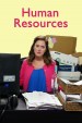 Human Resources