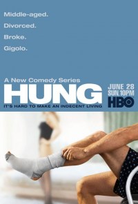 Serie Hung