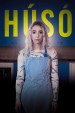Húsó
