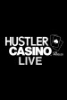 Hustler Casino Live