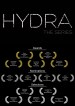 Hydra: The Series