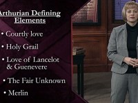 Serie HypaSpace Weekly