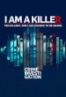 I Am a Killer