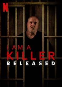 Serie I Am a Killer: Released
