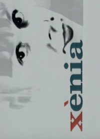 I ara què, Xènia?