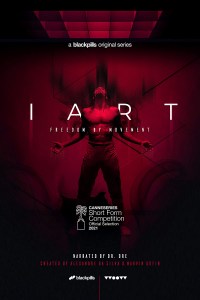 I-Art