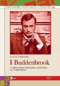 Serie I Buddenbrook