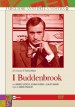 I Buddenbrook