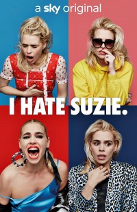 Serie I Hate Suzie