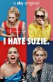 I Hate Suzie