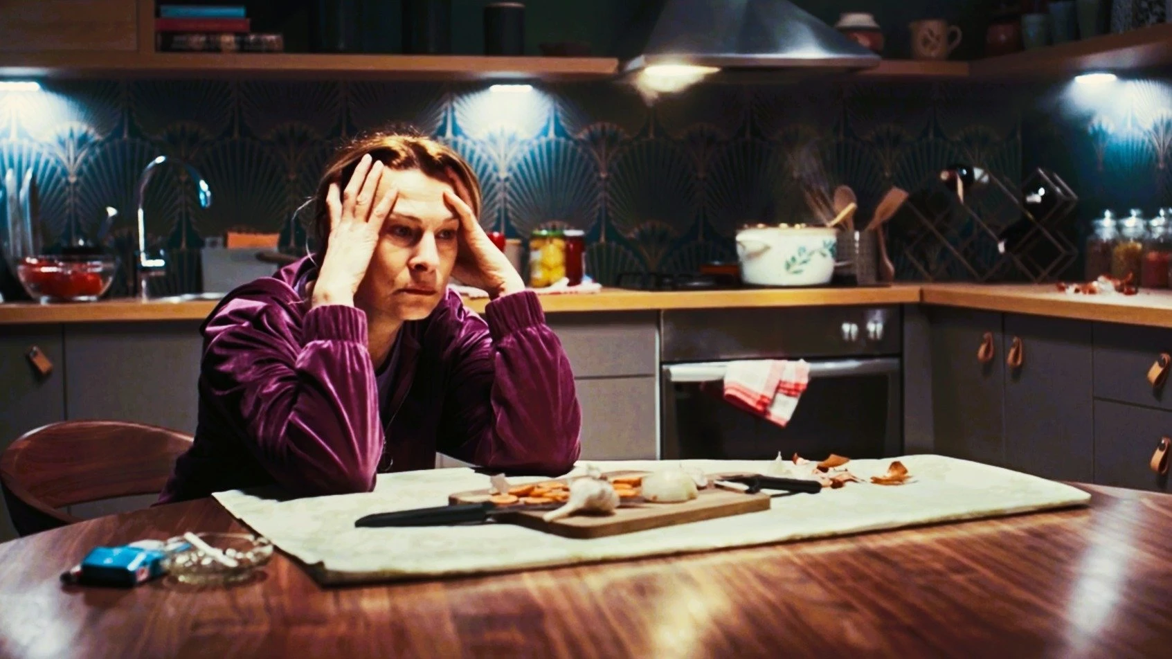 Foto de I Know Your Soul