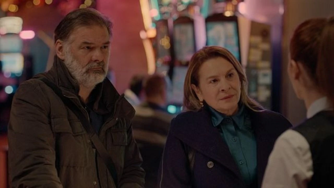 Foto de I Know Your Soul