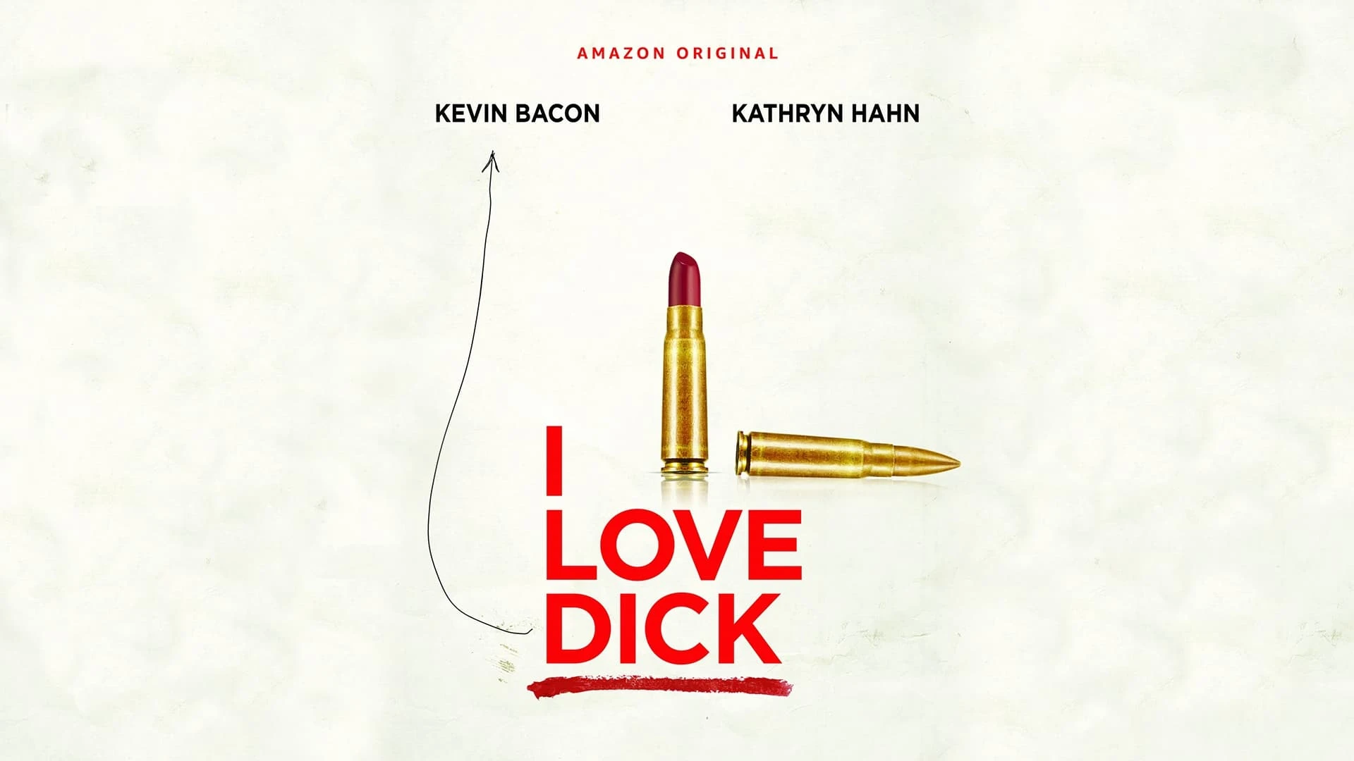 Foto de I Love Dick