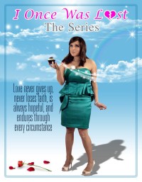 Serie I Once Was Lost