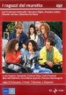 Serie I ragazzi del muretto
