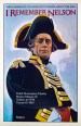 I Remember Nelson