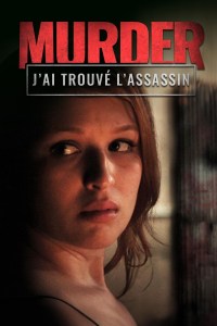 Serie I Solved a Murder