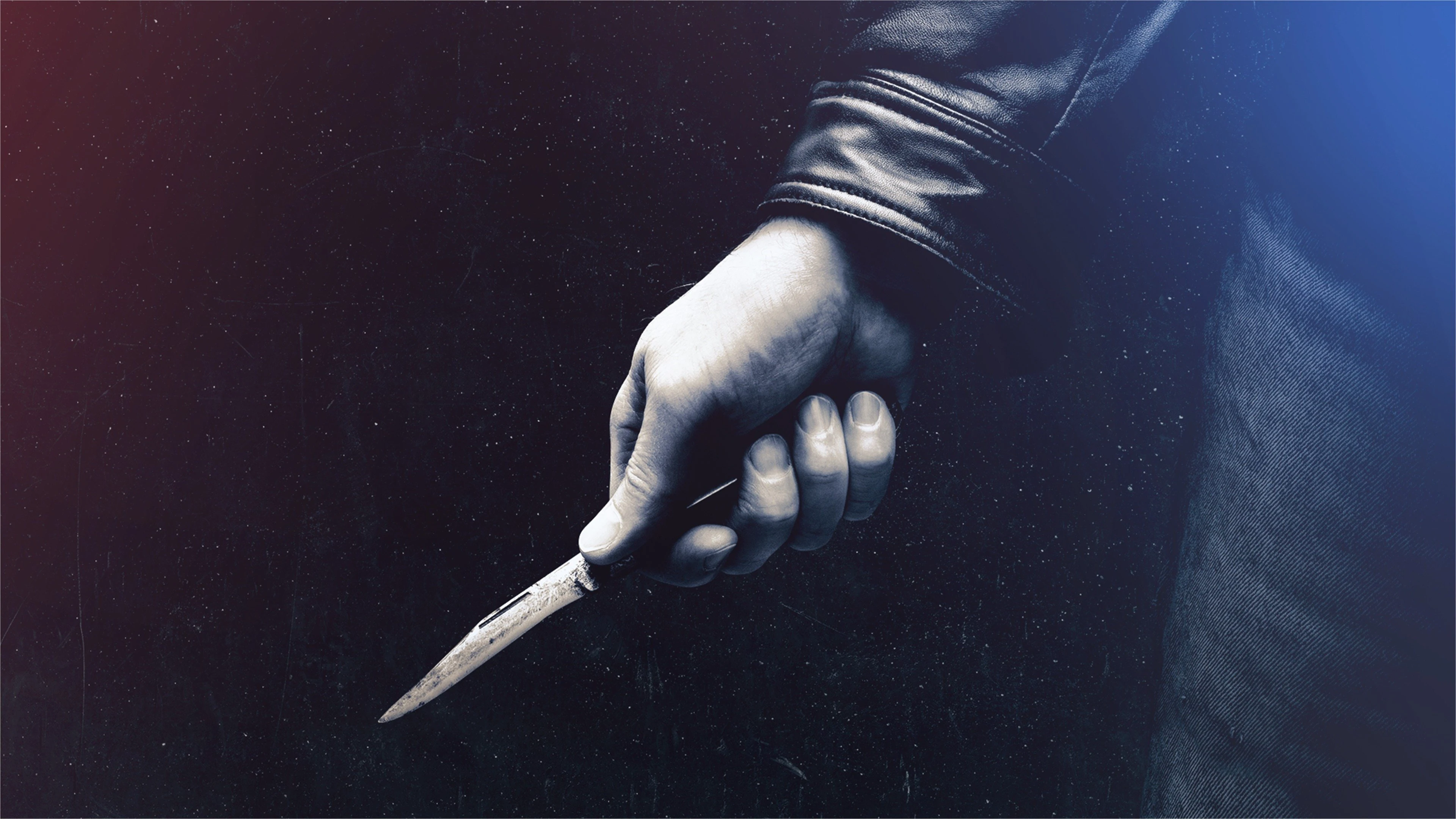 Foto de I Survived a Crime