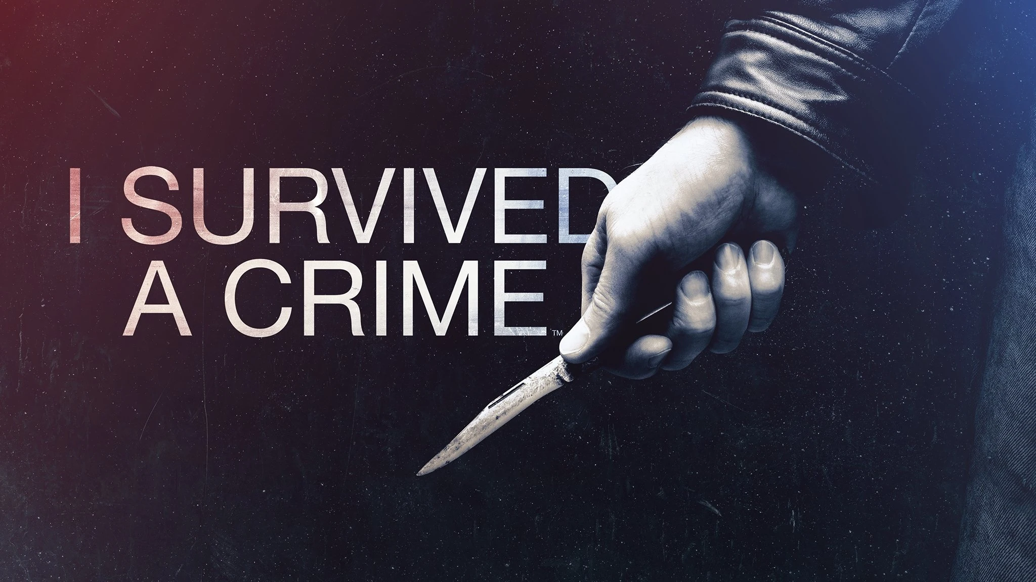 Foto de I Survived a Crime