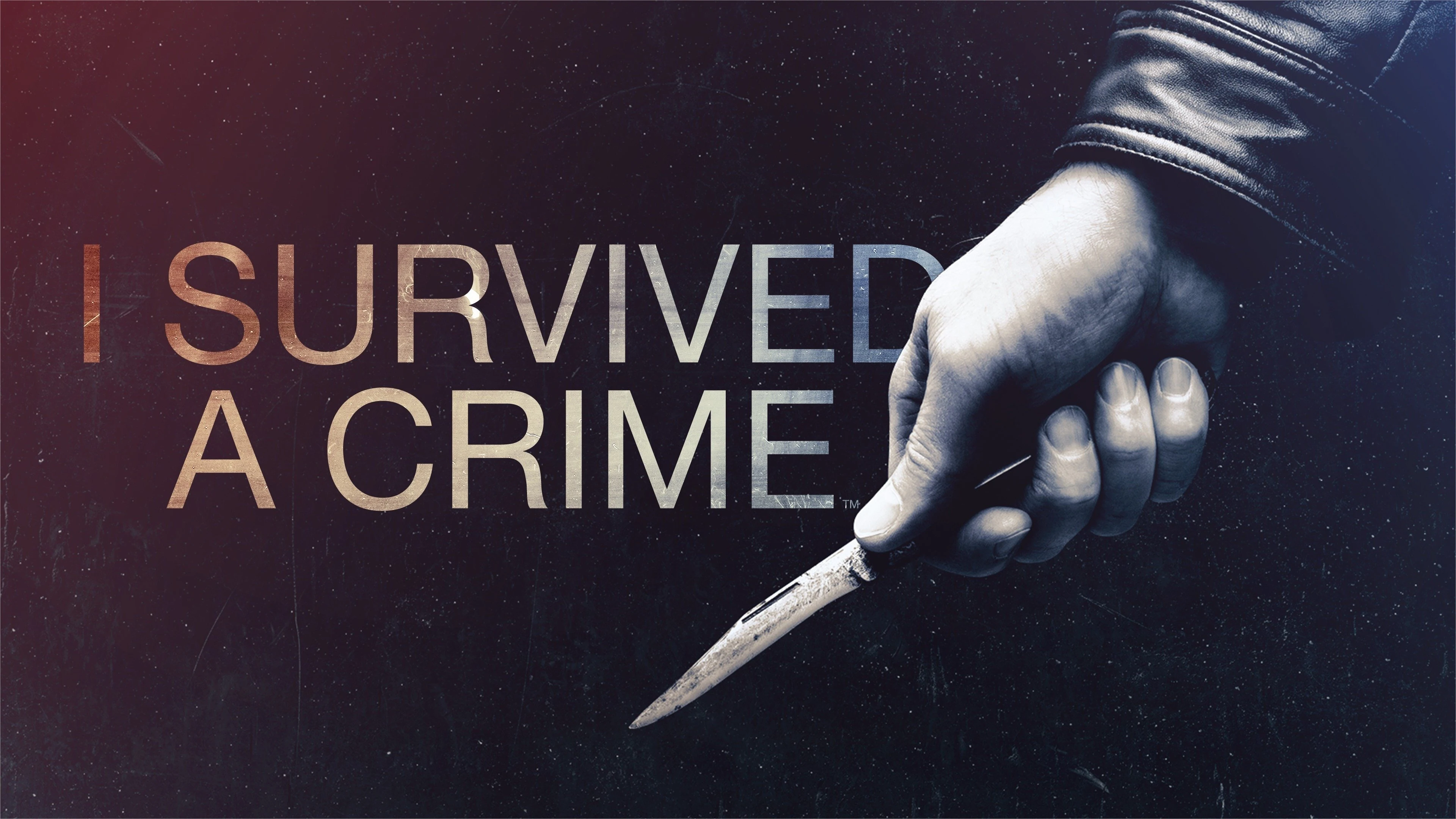 Foto de I Survived a Crime