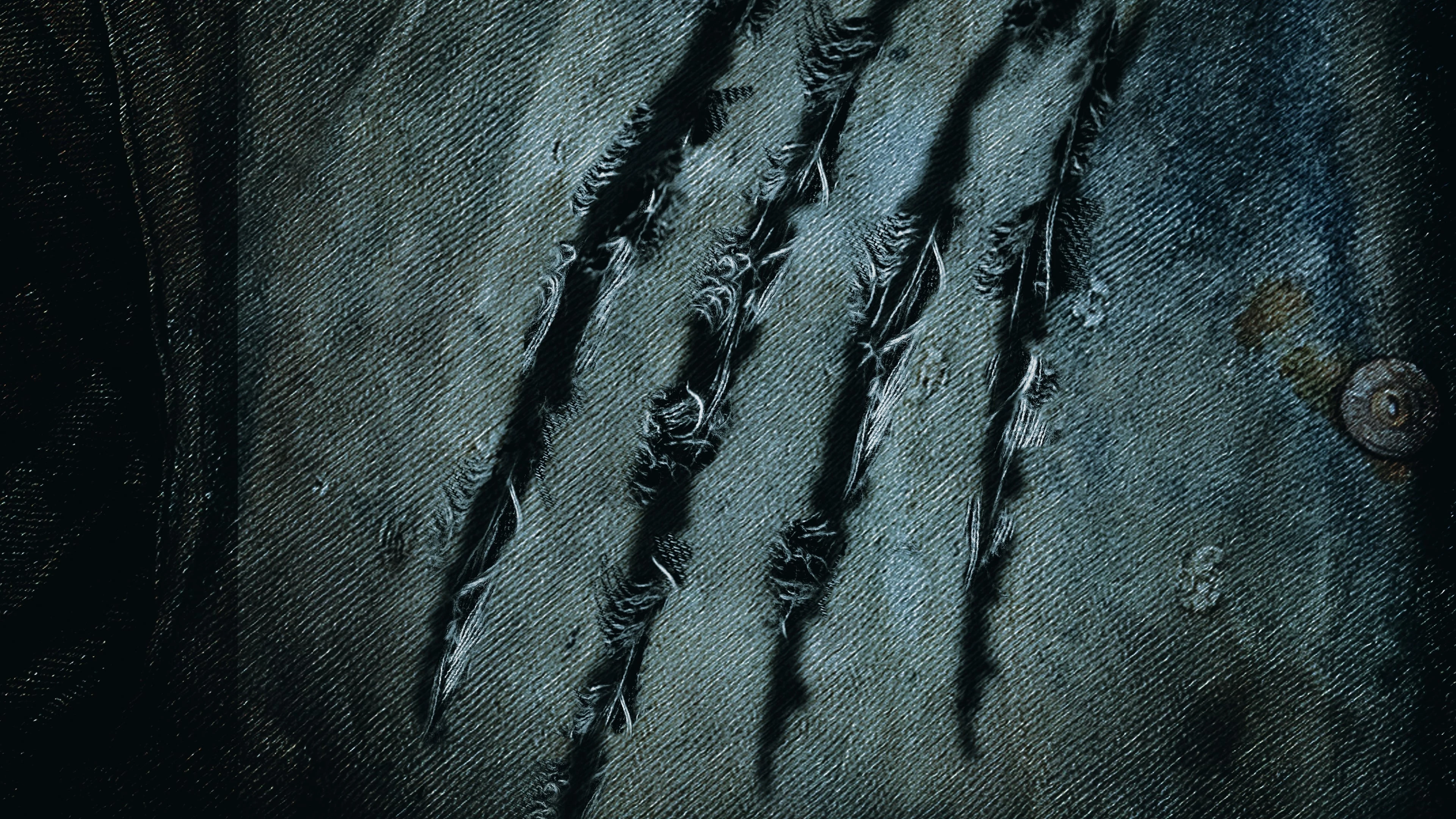 Foto de I Was Prey