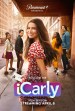 iCarly