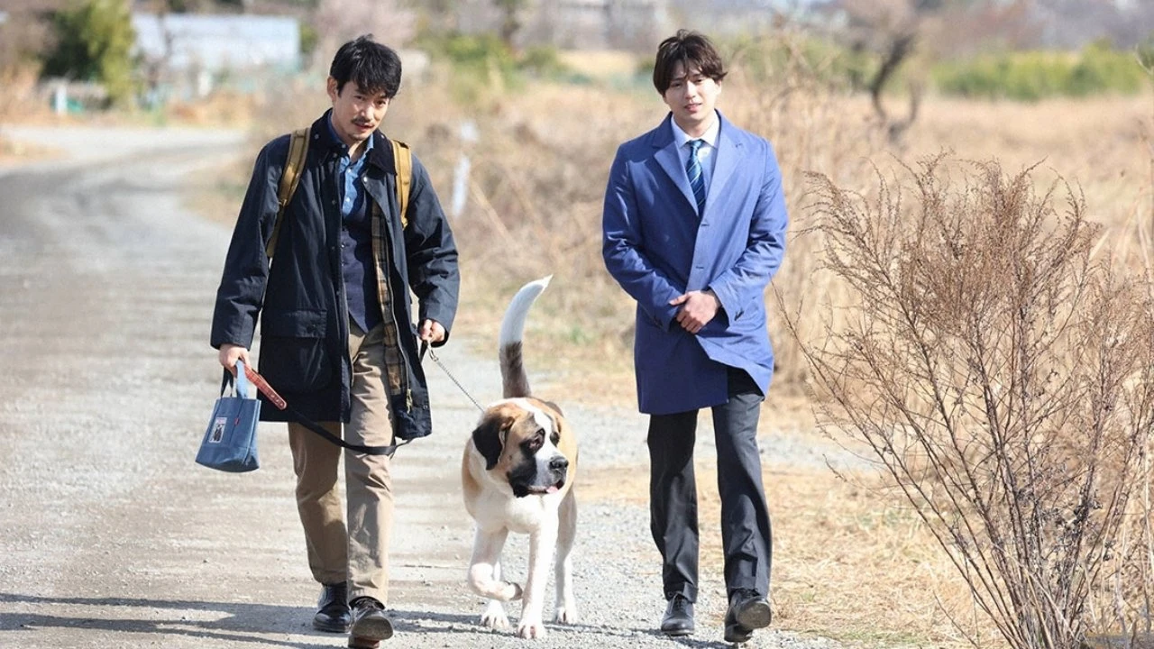 Foto de Ichikei's Crow