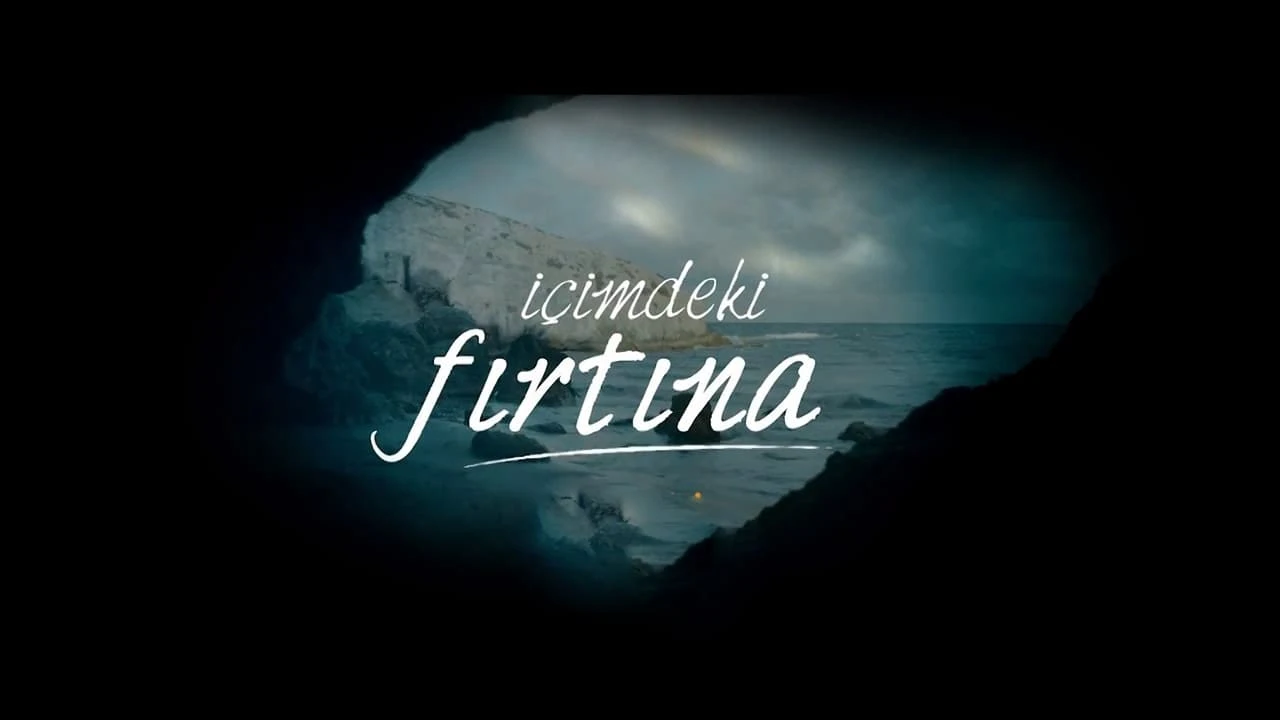 Foto de Içimdeki Firtina
