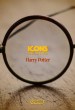 "Icons Unearthed" Icons Unearthed: Harry Potter