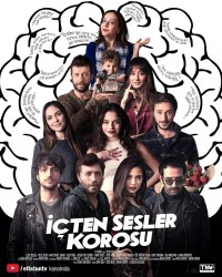 Içten Sesler Korosu