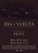 Ida y Vuelta