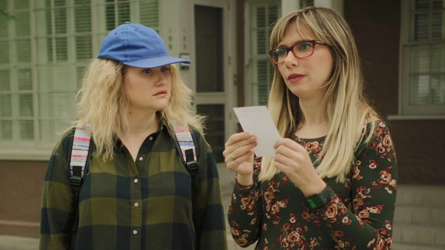 Foto de Idiotsitter