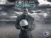Idris Elba: No Limits