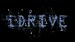 iDrive