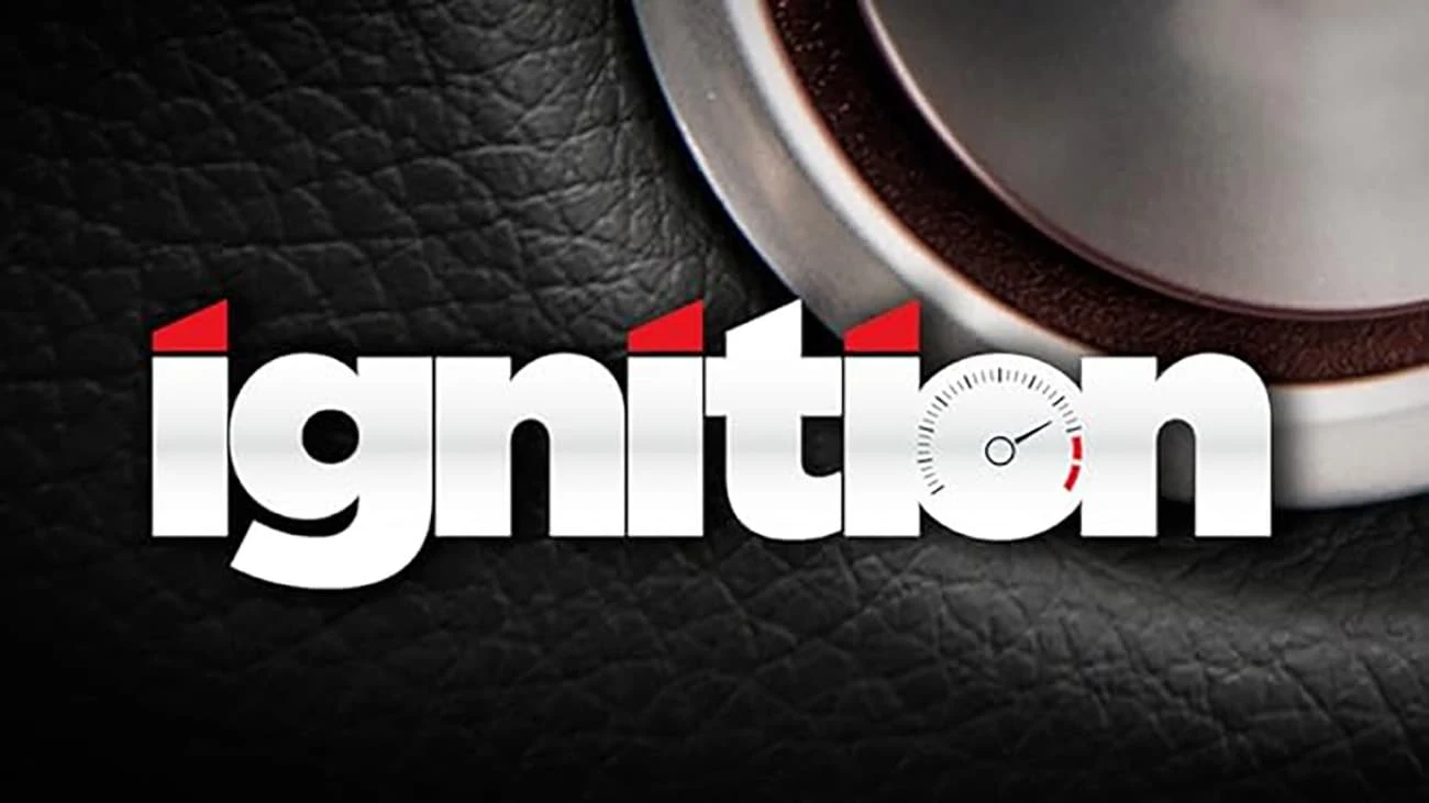 Foto de Ignition