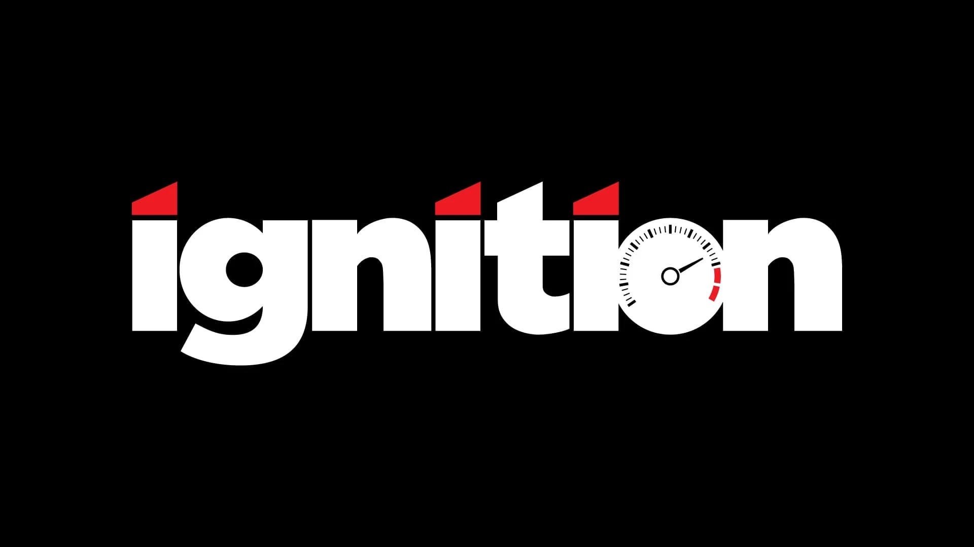 Foto de Ignition