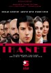 Ihanet