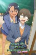 Don't Toy with Me, Miss Nagatoro