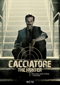 Serie Il Cacciatore