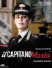Captain Maria