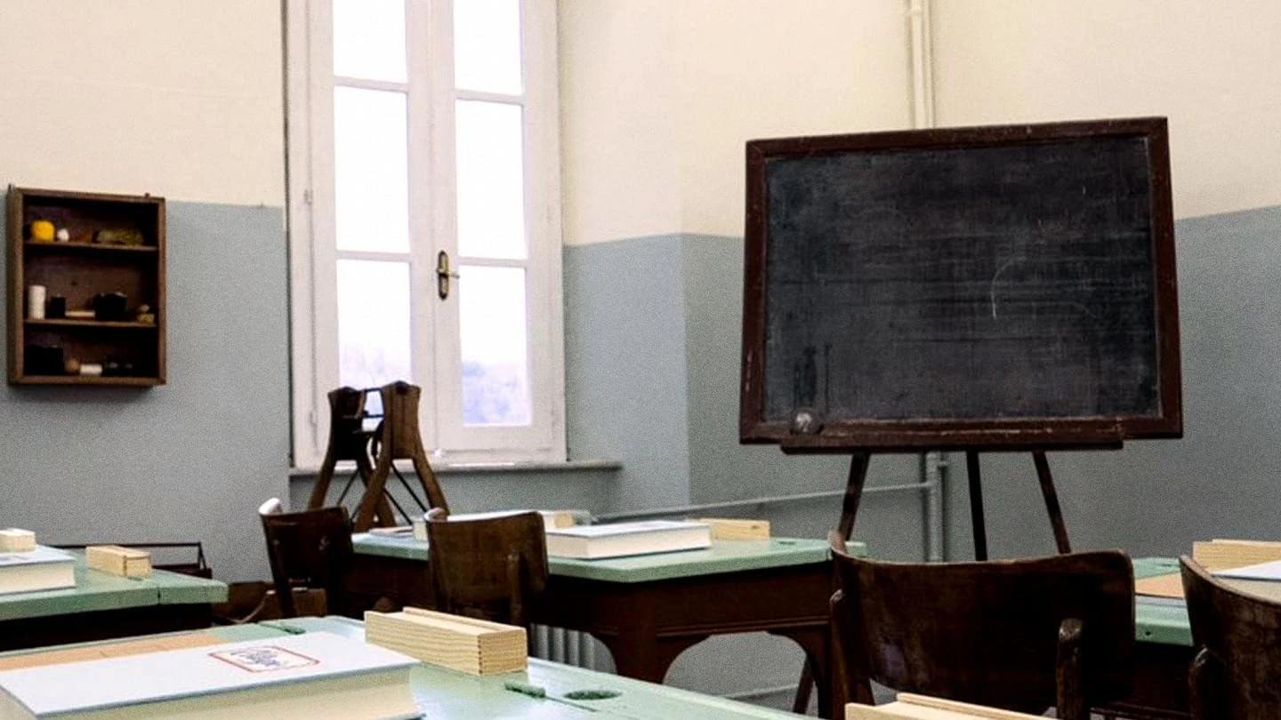 Foto de Il collegio